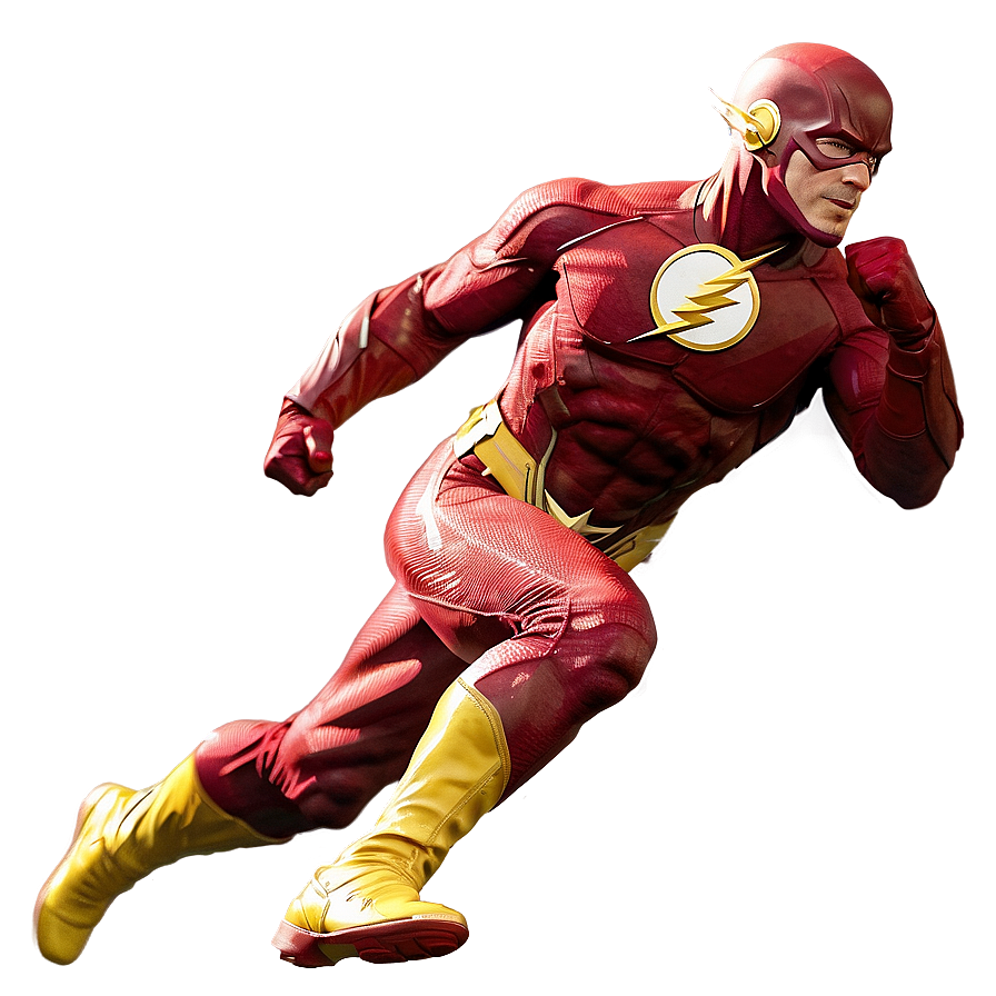 Download Flash Running Png 74 | Wallpapers.com