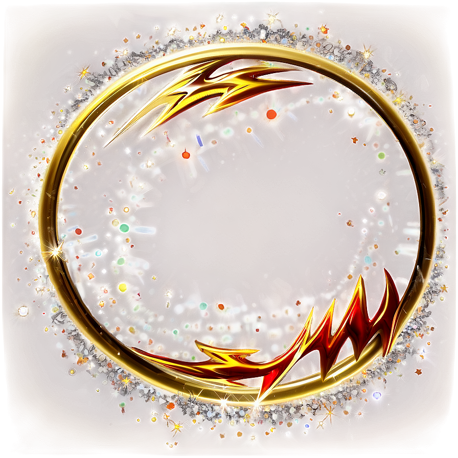 Flash Sparkle Effect Png 21 PNG
