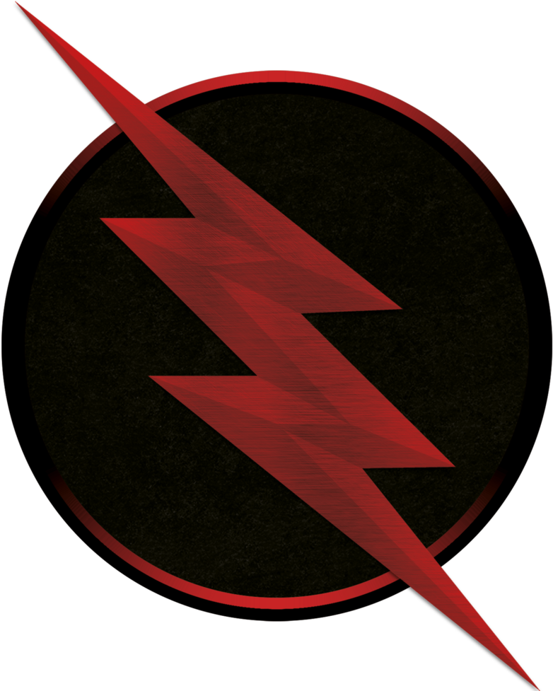 Flash Symbol Icon PNG