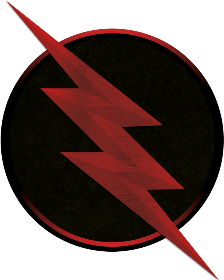 [100+] Flash Logo Png Images | Wallpapers.com