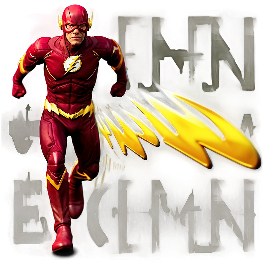 Flash Wallpaper Png 05232024 PNG