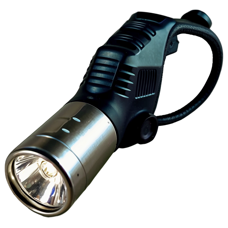 Flashlight For Car Repair Png Oqw PNG