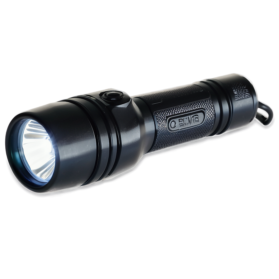 Flashlight For Reading Png 05252024 PNG