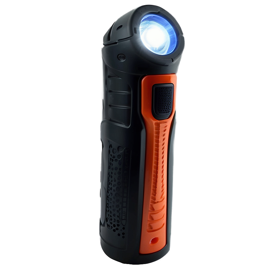 Flashlight For Reading Png Whc PNG
