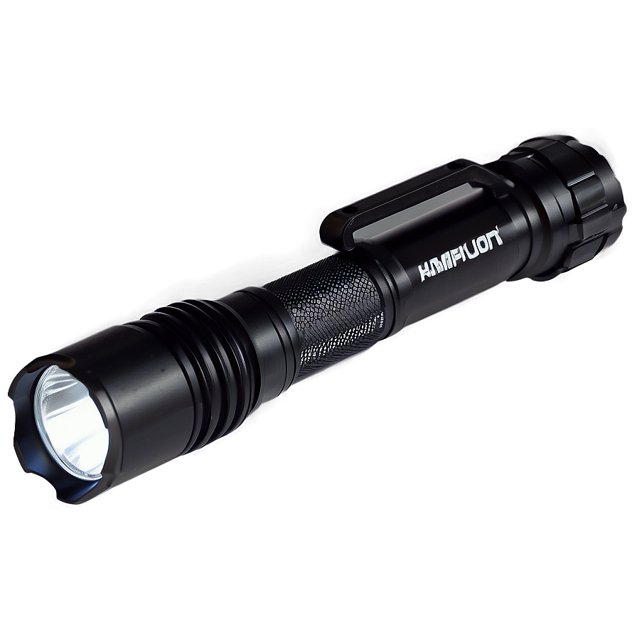 Flashlight With Lantern Mode Png 77 PNG
