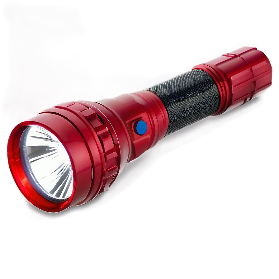 Flashlight With Side Light Png Ngc PNG