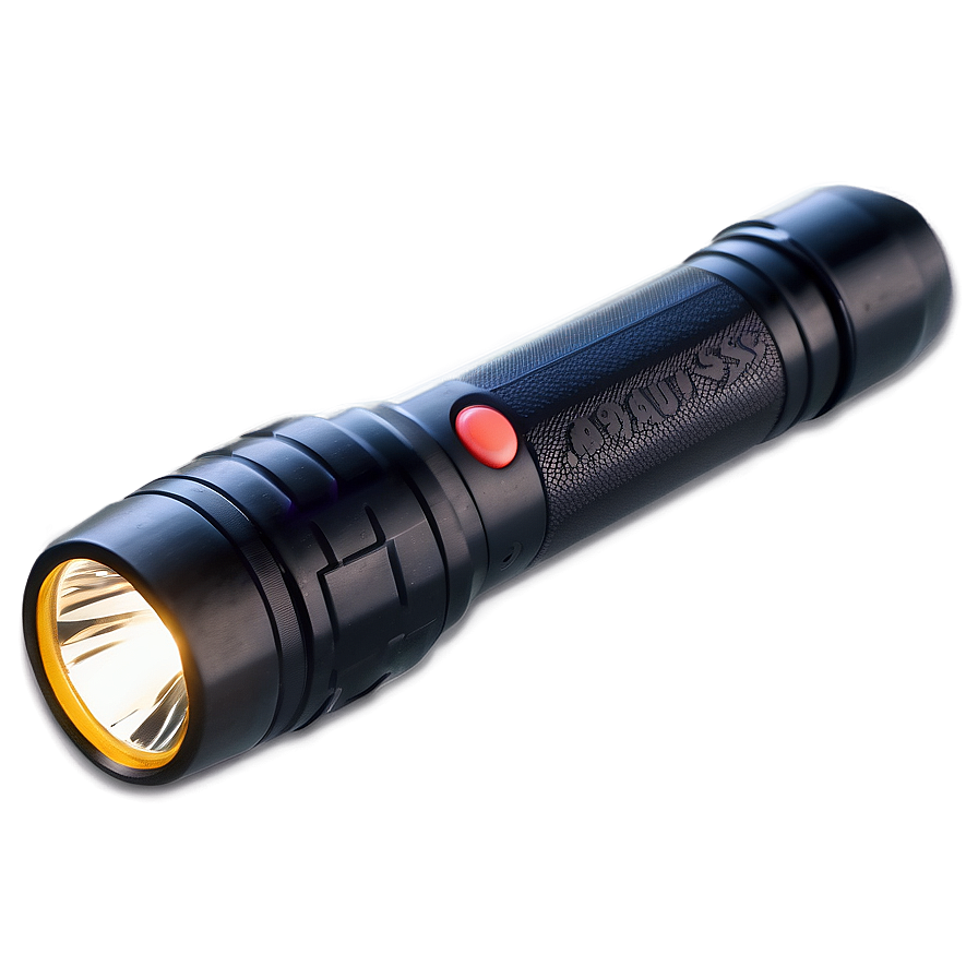 Flashlight With Sos Mode Png Lnm PNG