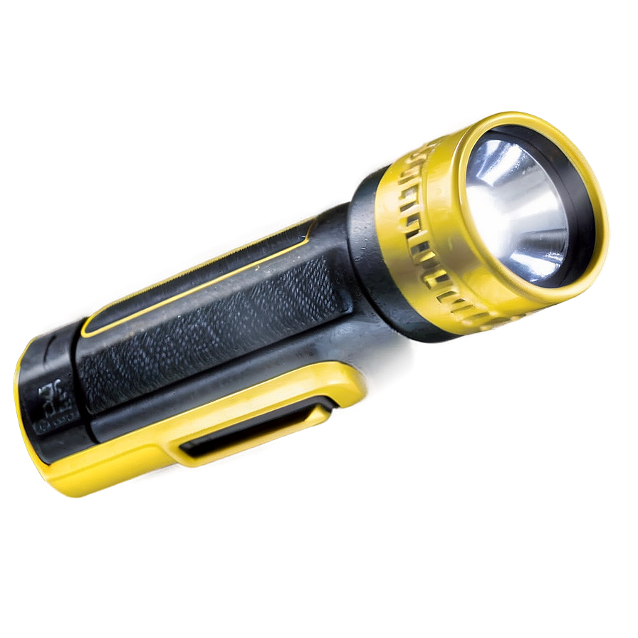 Flashlight With Zoom Png 05252024 PNG