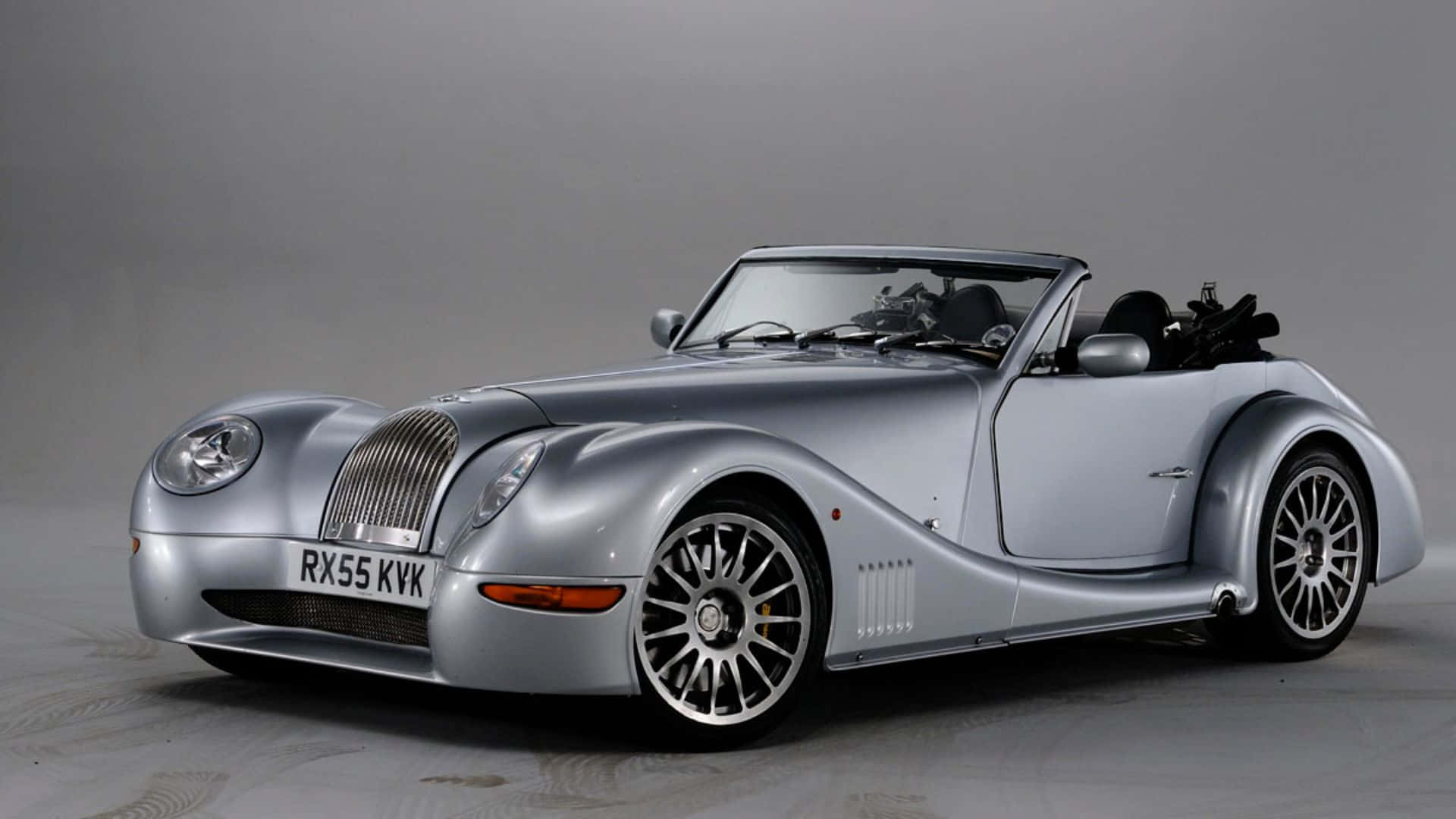 Автомобиль синоним. Morgan Aero 8. Morgan Aero 8 Roadster. Morgan Aero 8 2001. Morgan Aero 1940.