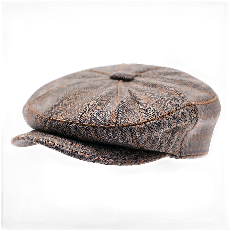 Download Flat Cap Png 74 