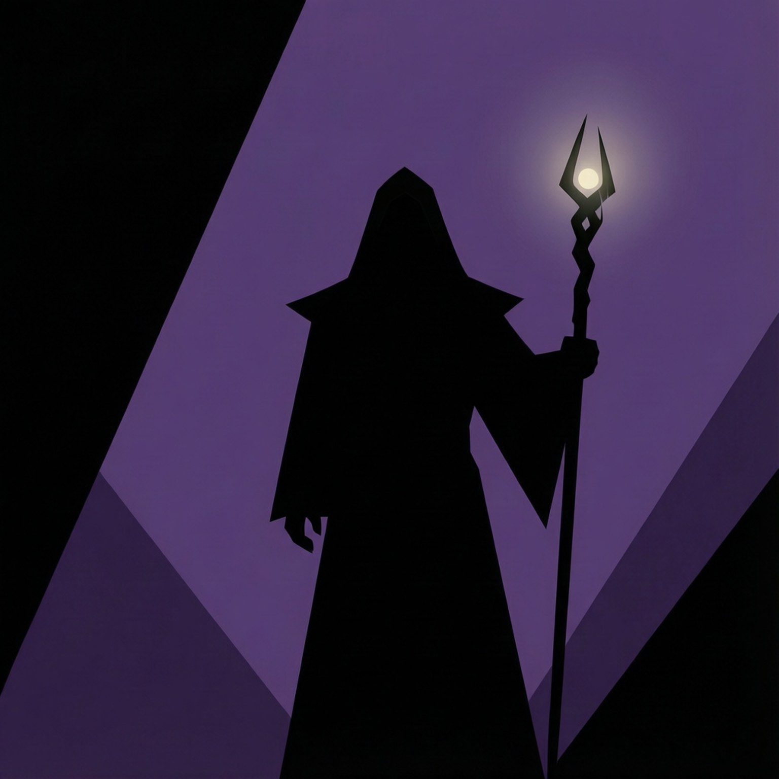 Flat Hero Wallpapers