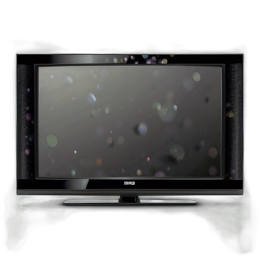 Flat Screen Tv Png Rkv PNG