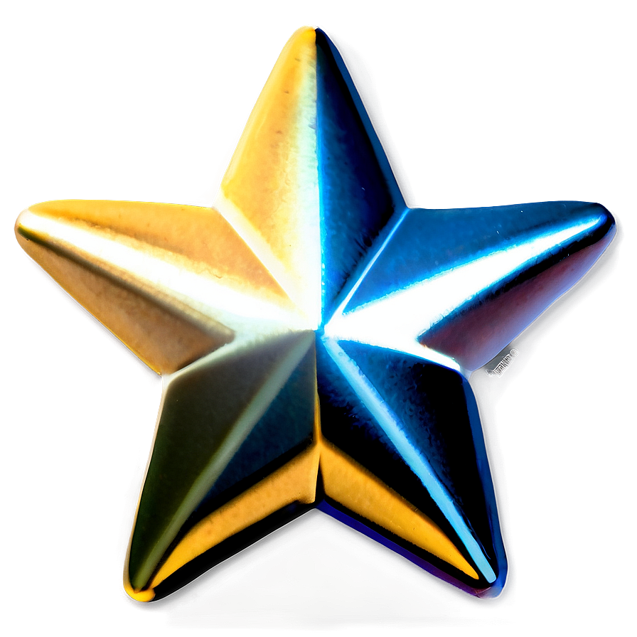 Flat Star Icon Png Eub PNG