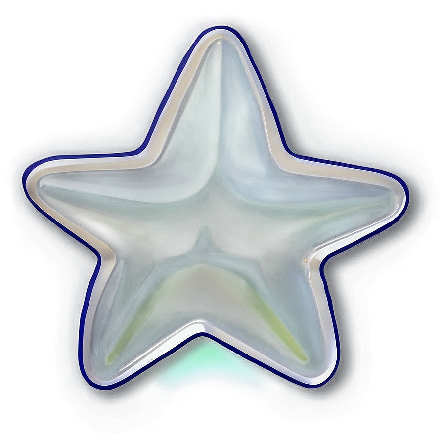 Flat Star Icon Png Oex42 PNG