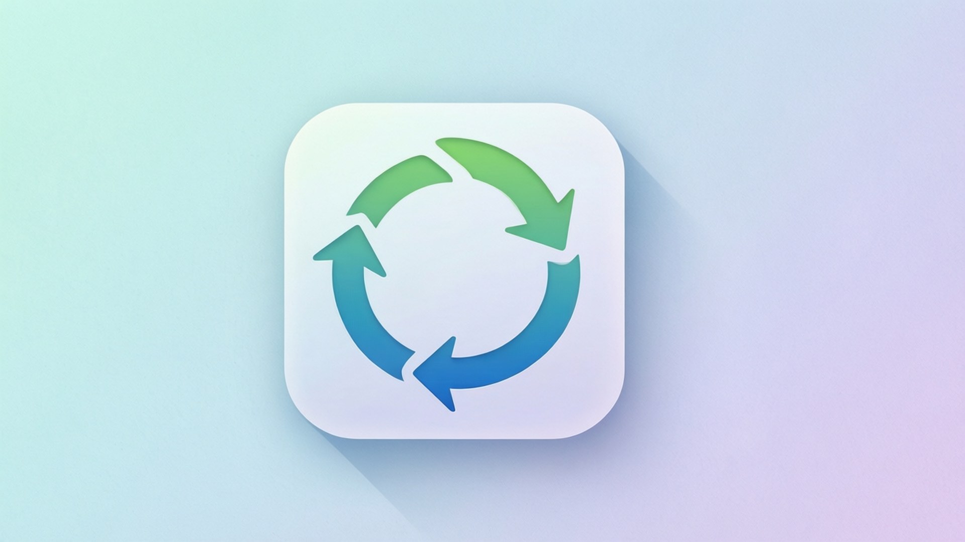Flat UI Refresh Sfondi