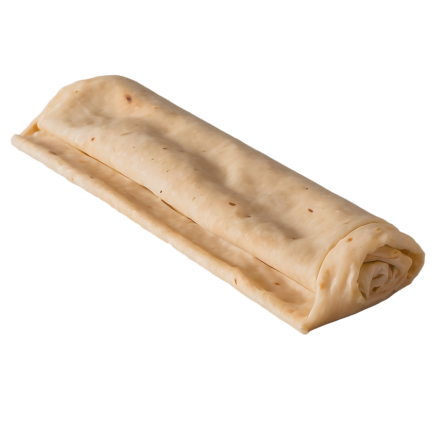 Flatbread Dough Rolling Png 06202024 PNG