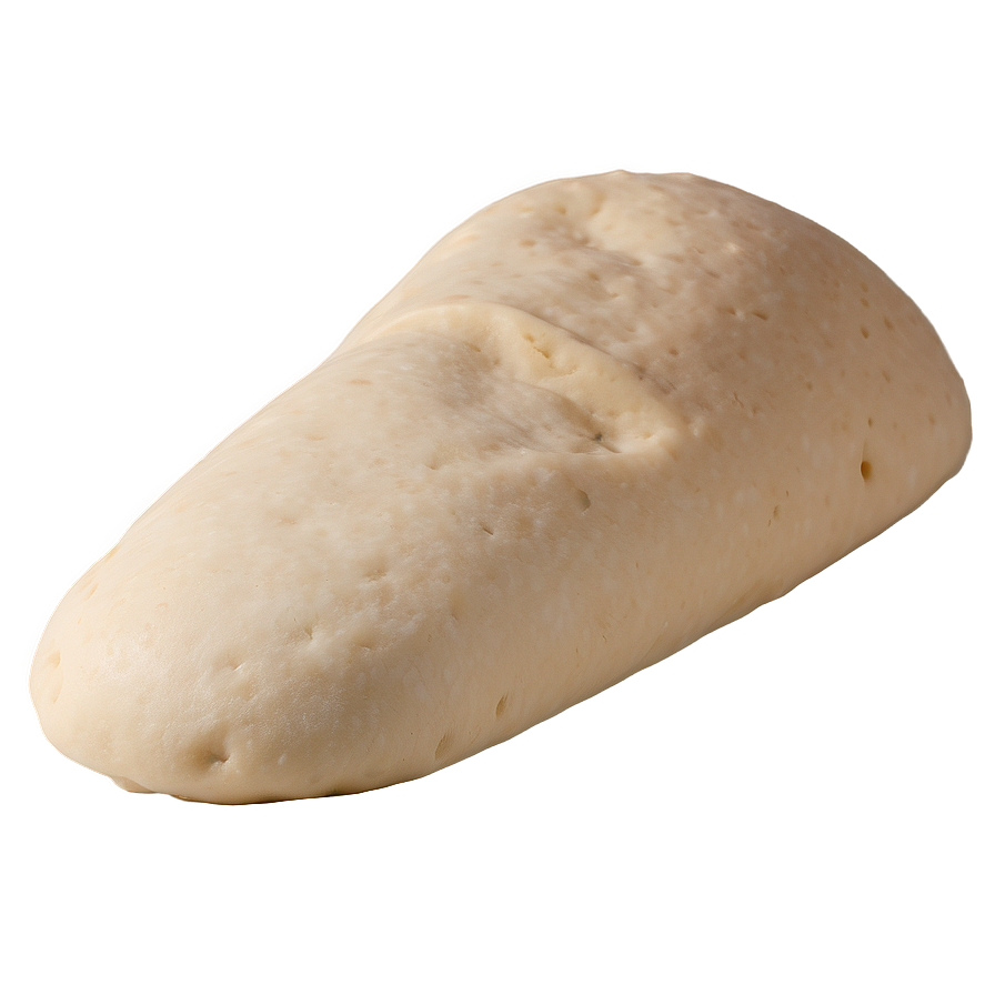 Flatbread Dough Rolling Png 70 PNG