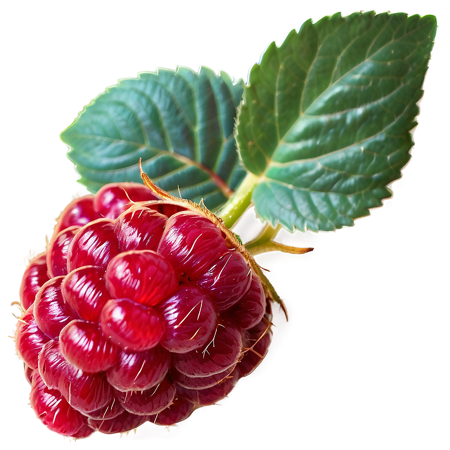 Flavorful Raspberry Png Ivd74 PNG