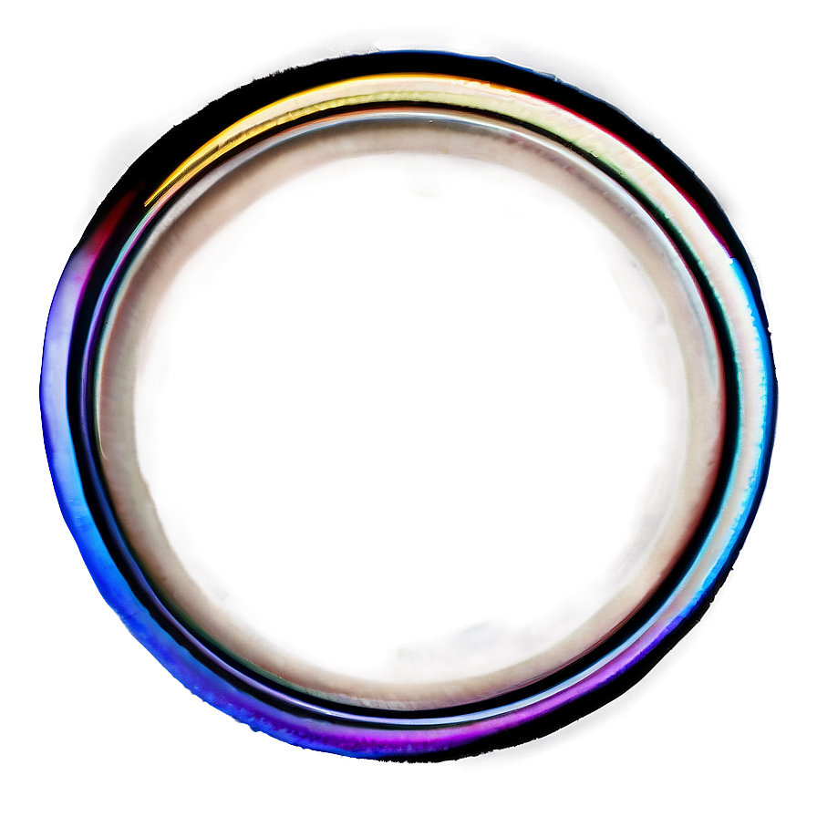 Flawless Circle Perfection Png 51 PNG