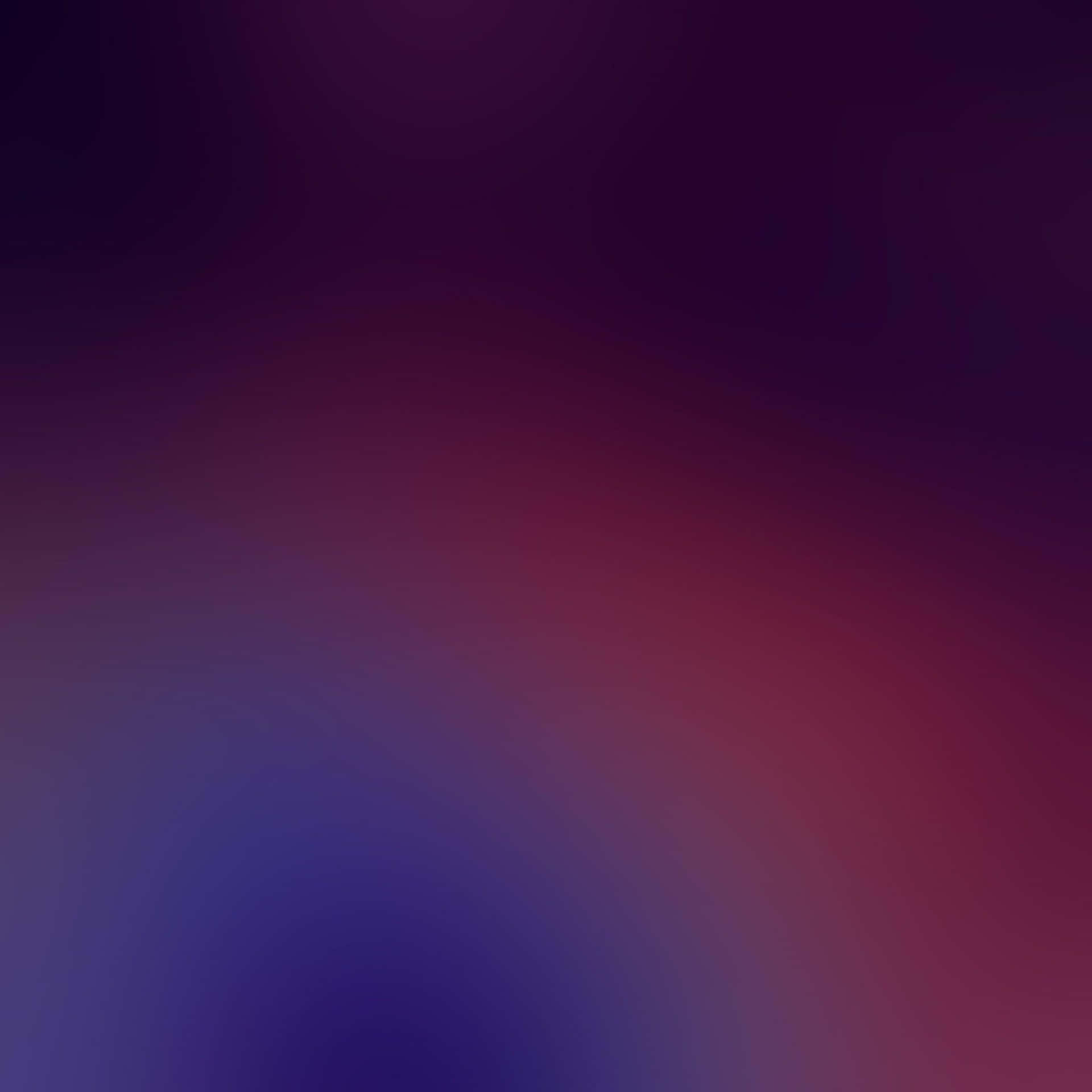 A Purple And Blue Background With A Swirl