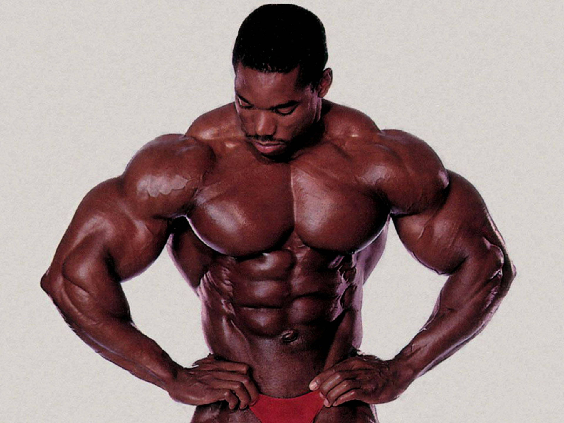 Flexwheeler Front Lat Spread Can Be Translated To Spanish As 