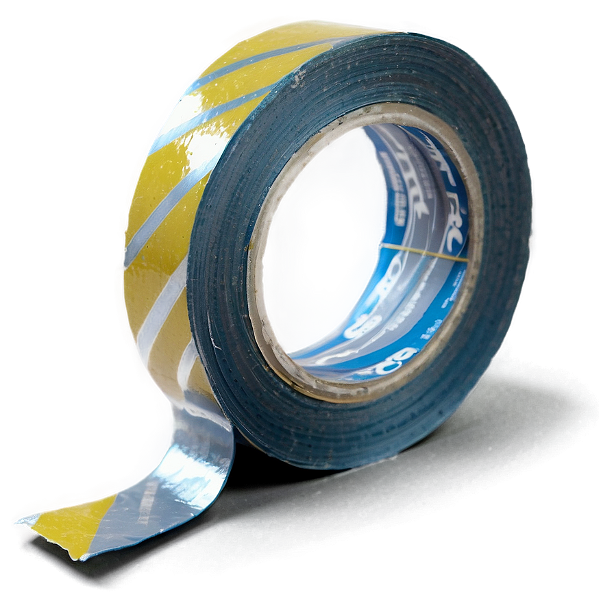 Flexible Duct Tape Png Haf74 PNG