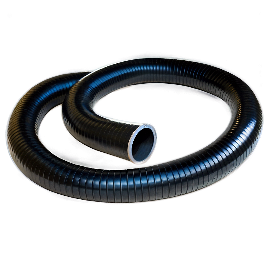 Download Flexible Pipe Png Dkc | Wallpapers.com