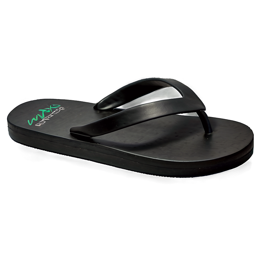 Flip Flop Slippers Png Lpn12 PNG