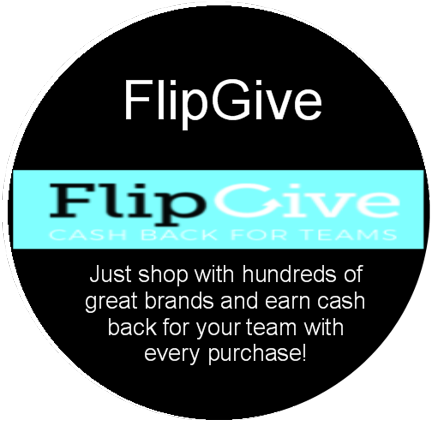 Flip Give Cash Back Promotion PNG
