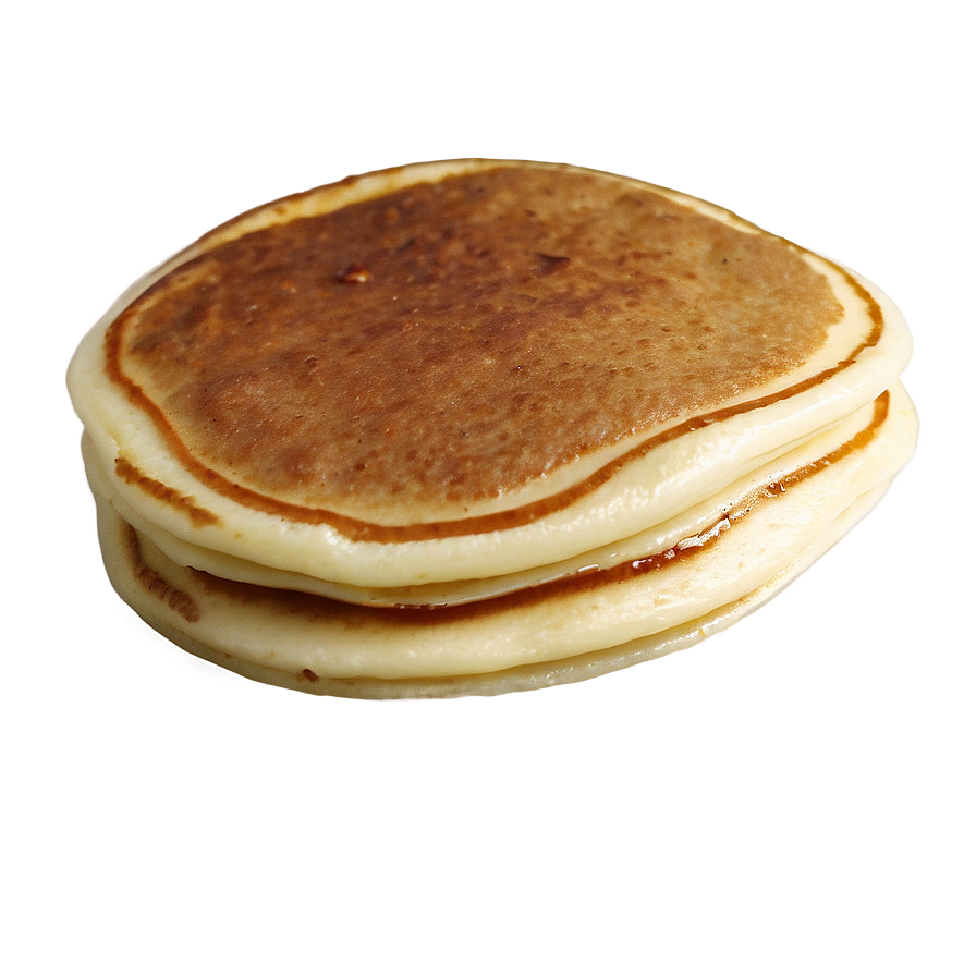 Download Flipping Pancake Technique Png 50 | Wallpapers.com