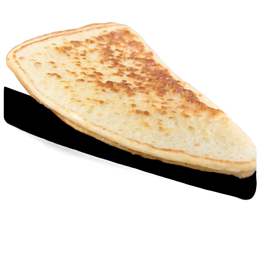 Flipping Pancake Technique Png Akc46 PNG