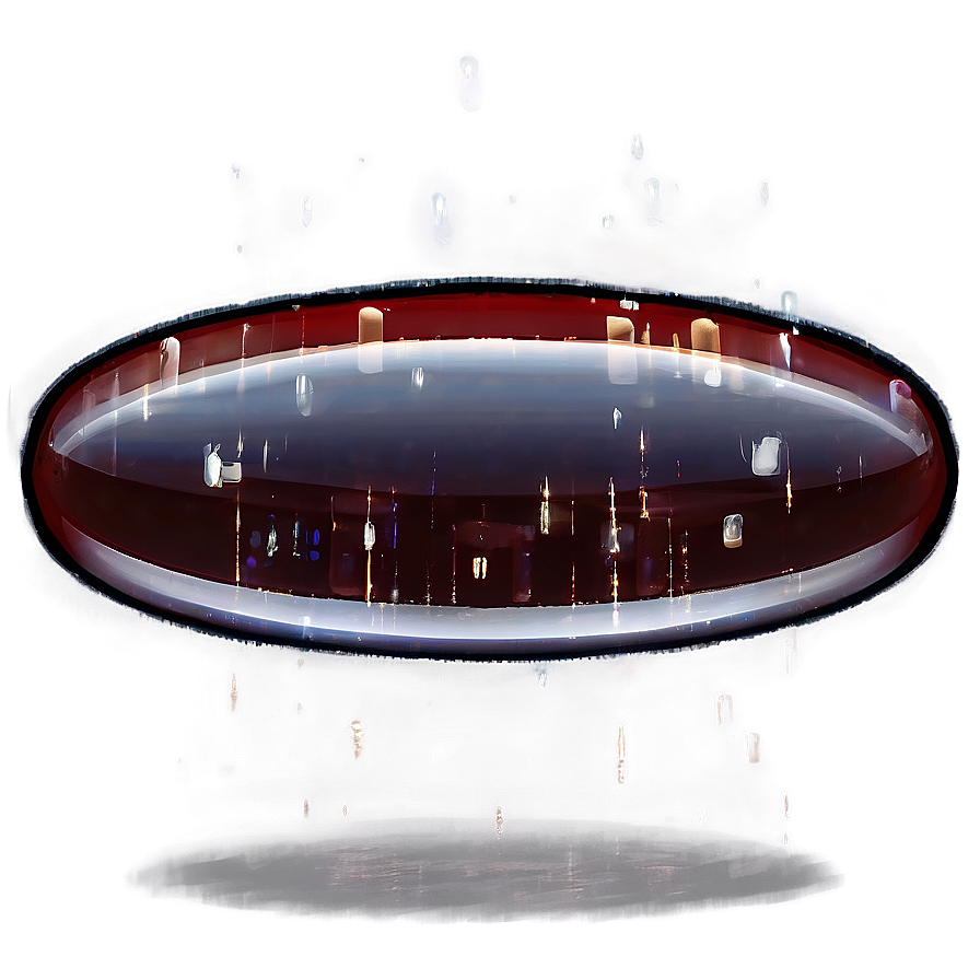 Floating Chat Box Image Png Csu PNG