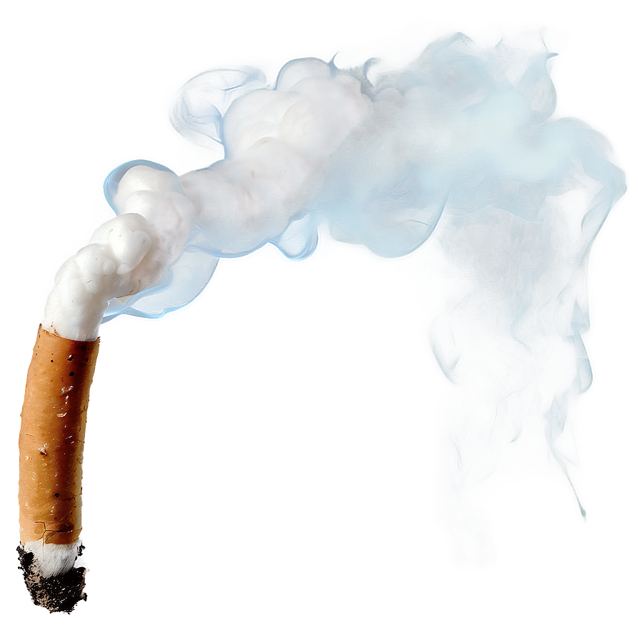 Download Floating Cigarette Smoke Png 05252024 | Wallpapers.com