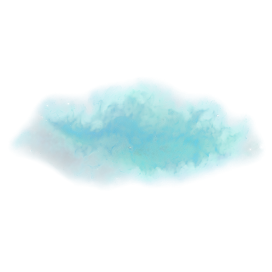 Floating Dust Overlay Png 05042024 PNG