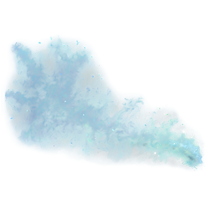 Floating Dust Overlay Png Cgq PNG