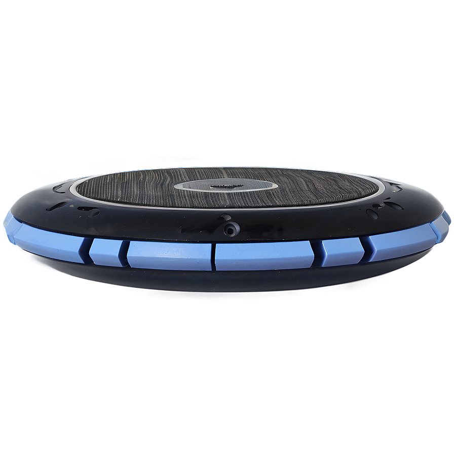 Floating Pool Speaker Png Ebi PNG