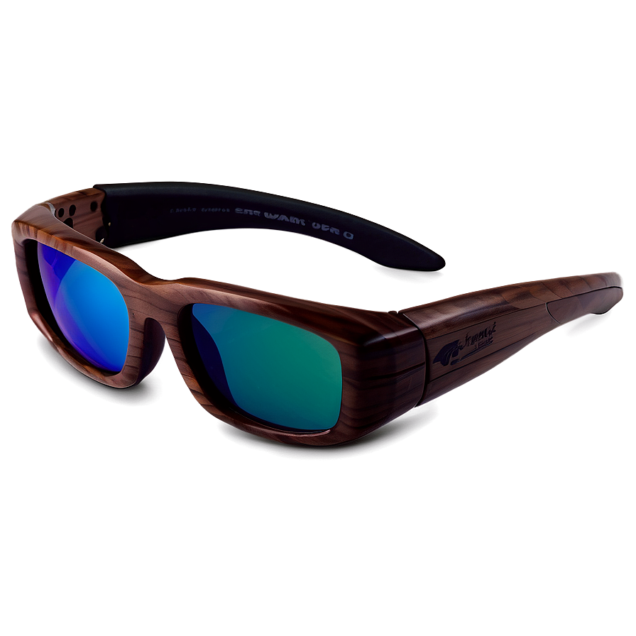 Floating Sunglasses For Water Sports Png 04292024 PNG