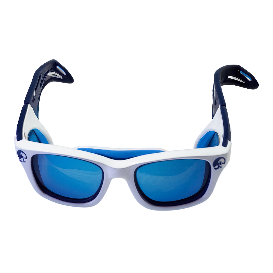 Floating Sunglasses For Water Sports Png Pgr77 PNG