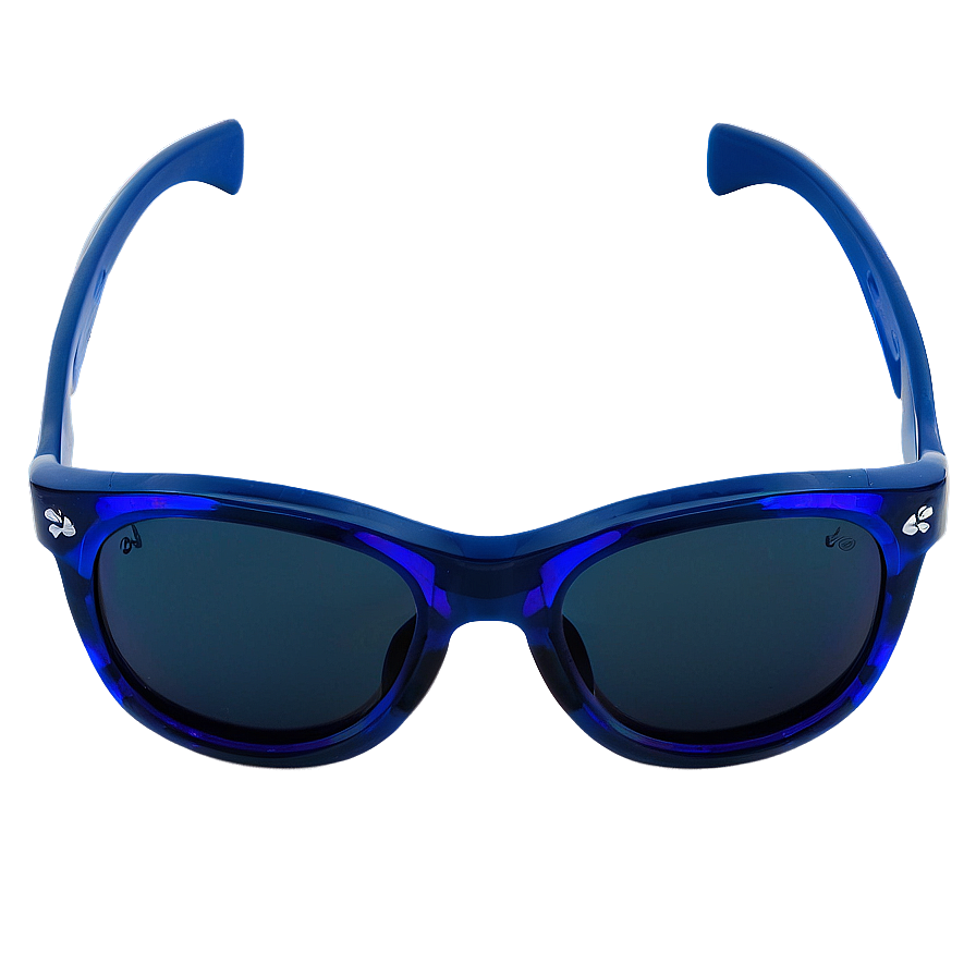 Floating Sunglasses Water Png 88 PNG