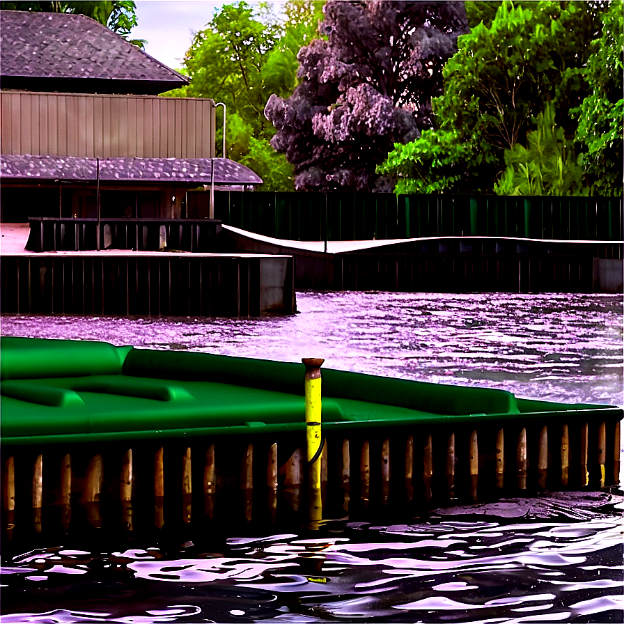 Flood Defense Solutions Png Xan36 PNG