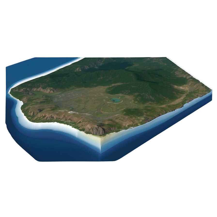 Flood Forecasting Png Ttv82 PNG