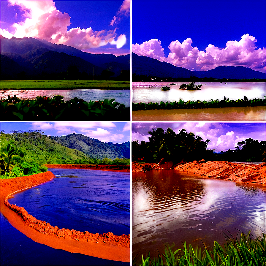 Flood Mitigation Strategies Png Wku63 PNG