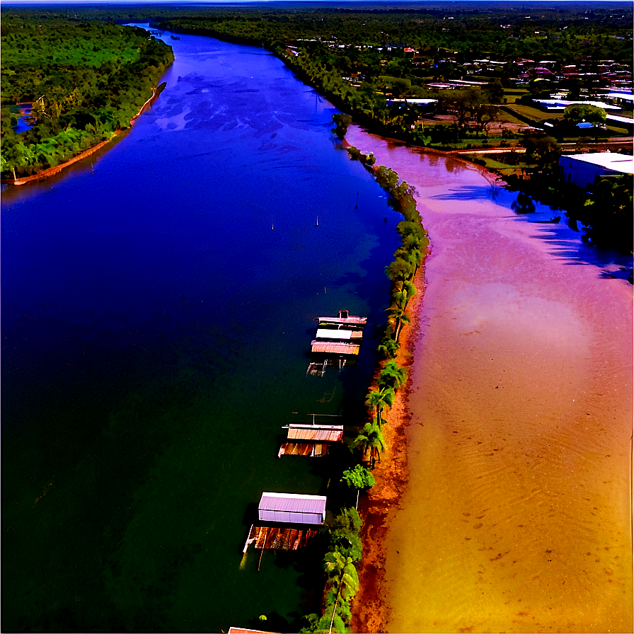 Flood Mitigation Strategies Png Yju95 PNG