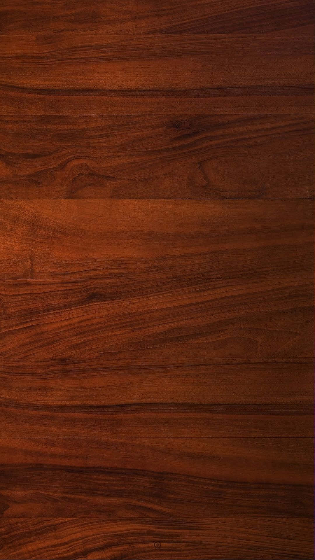 A Close Up Of A Wooden Background