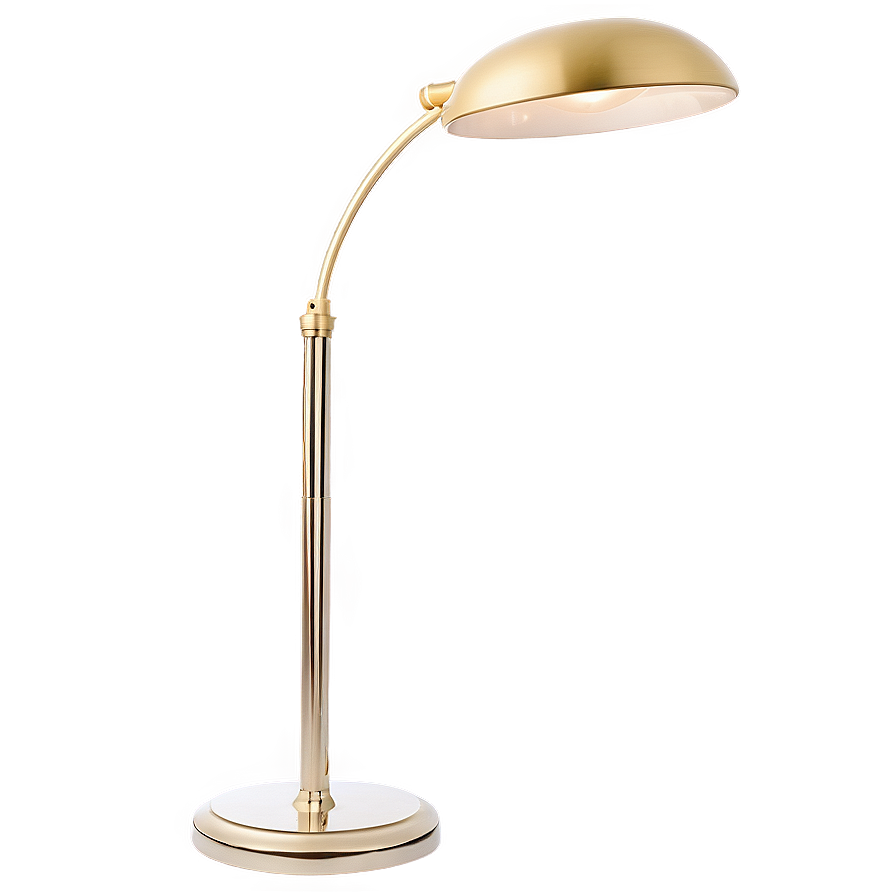 Floor Lamp Png Gmn71 PNG