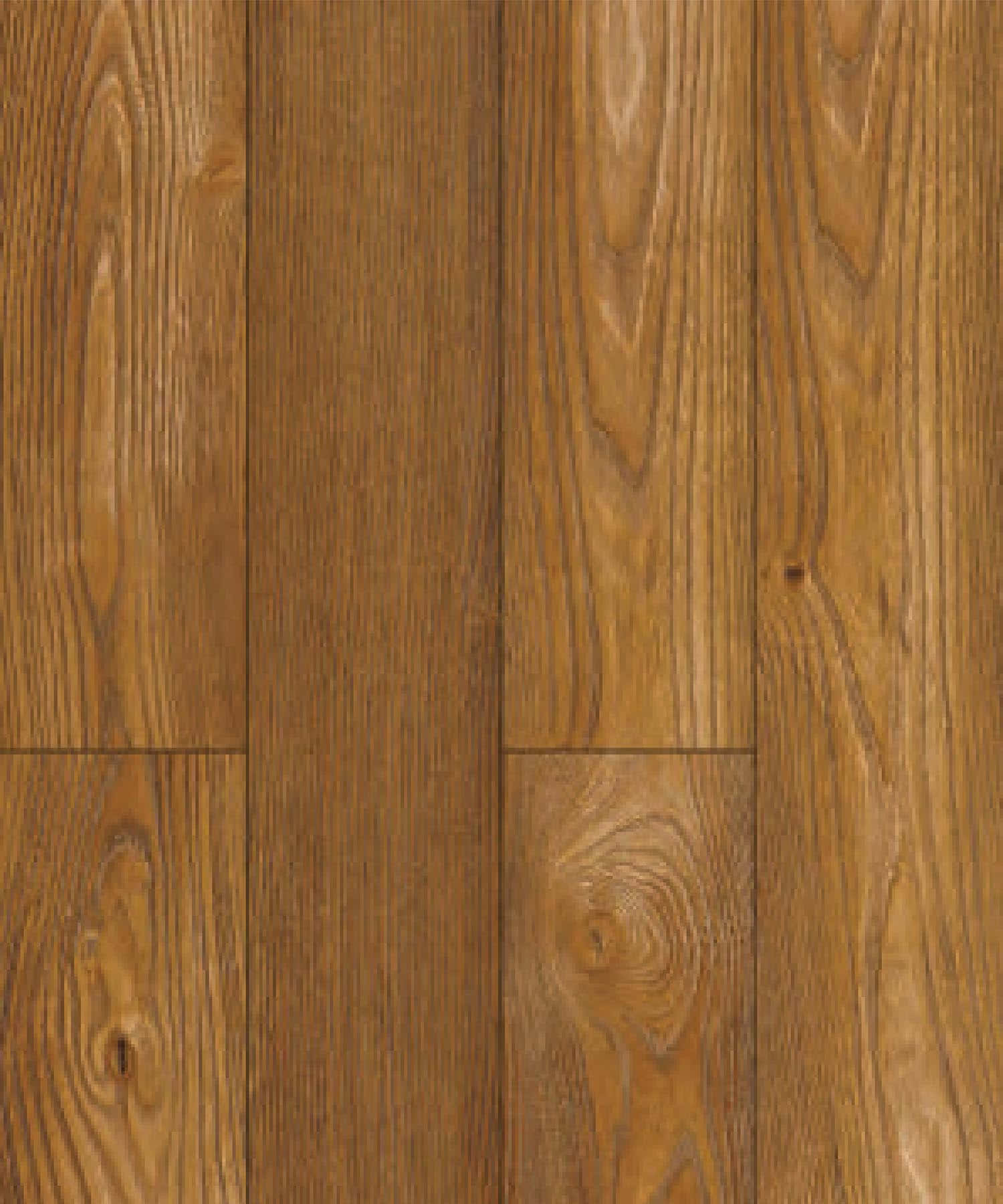 Floor Tiles With Brisk Wooden Pattern Wallpaper
