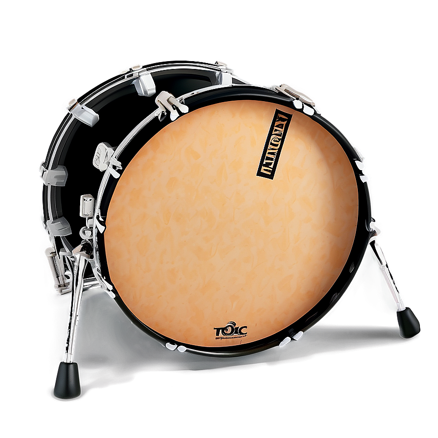 Floor Tom Drum Png Get59 PNG