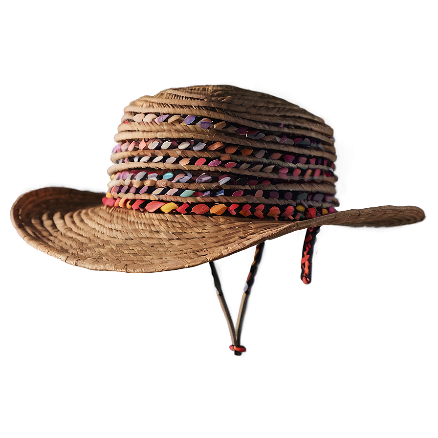 Floppy Hat Png 90 PNG