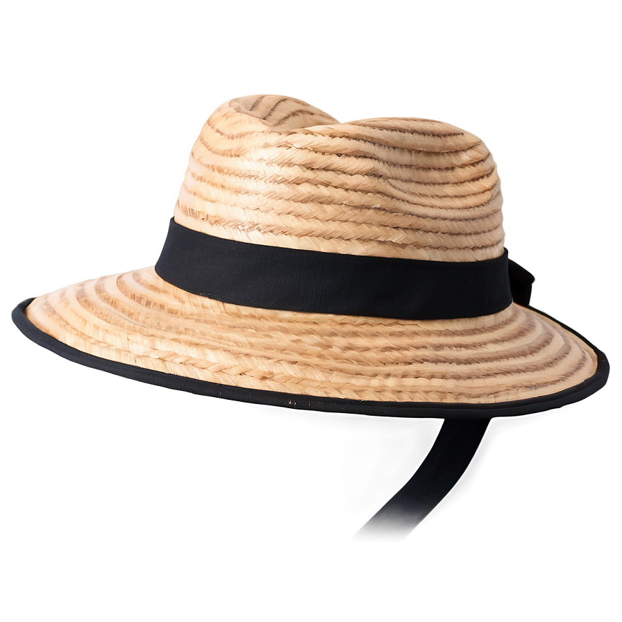 Floppy Hat Png Atf95 PNG