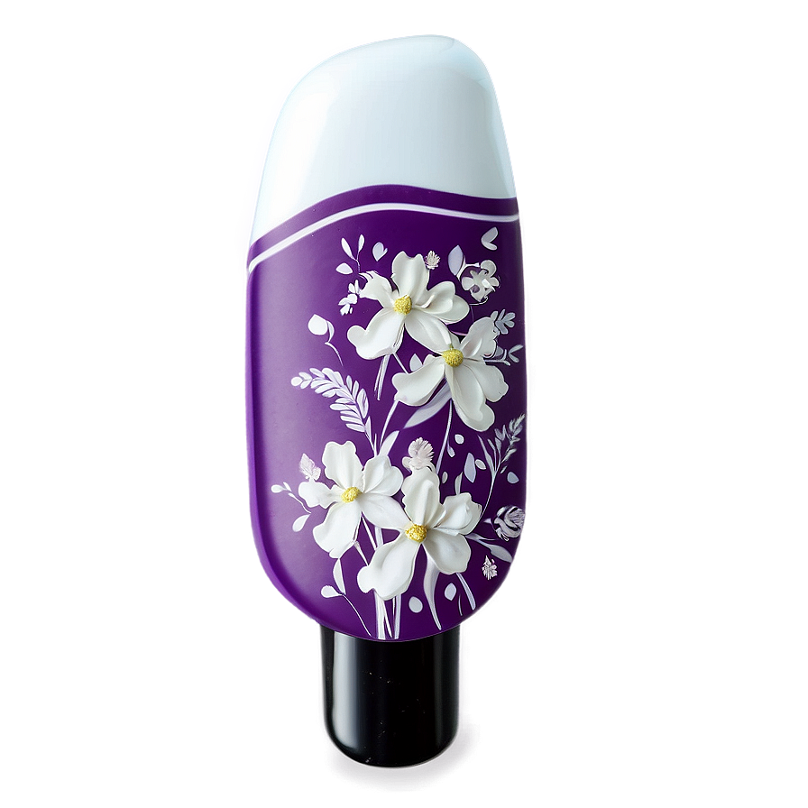 Floral Car Air Freshener Png Tby PNG